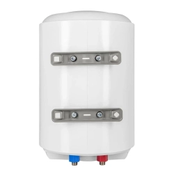 Водонагреватель Candy CR30V-B2SL