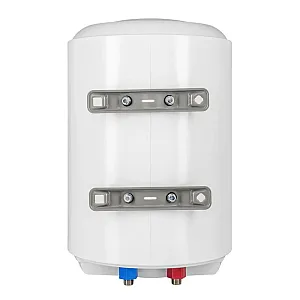 Водонагреватель Candy CR30V-B2SL