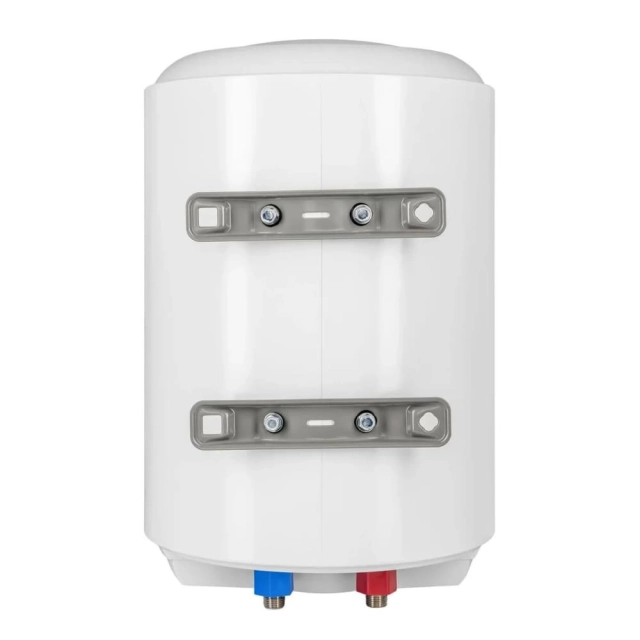 Водонагреватель Candy CR30V-B2SL Водонагреватель Candy CR30V-B2SL