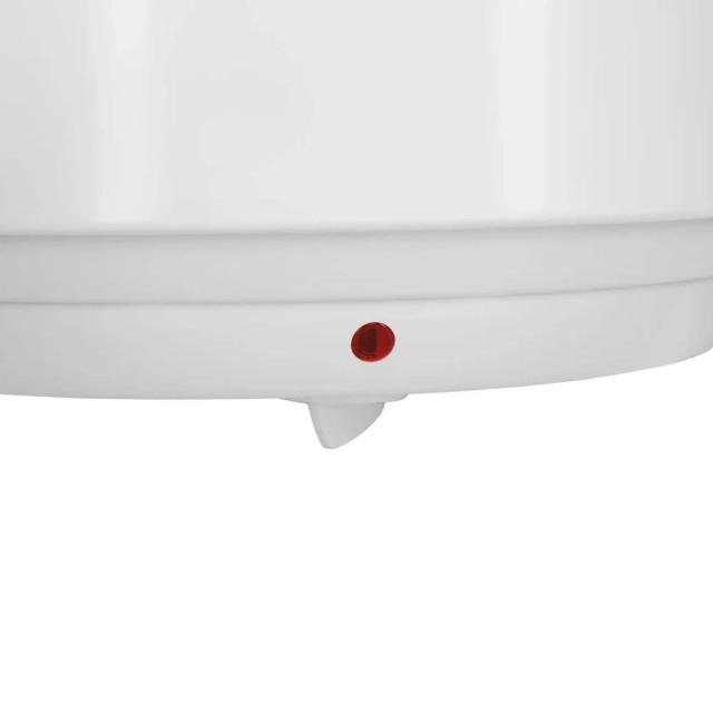 Водонагреватель Candy CR30V-B2SL Водонагреватель Candy CR30V-B2SL