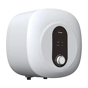 Водонагреватель Candy CS15V-EM1