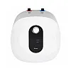 Водонагреватель Candy CS10V-EM2