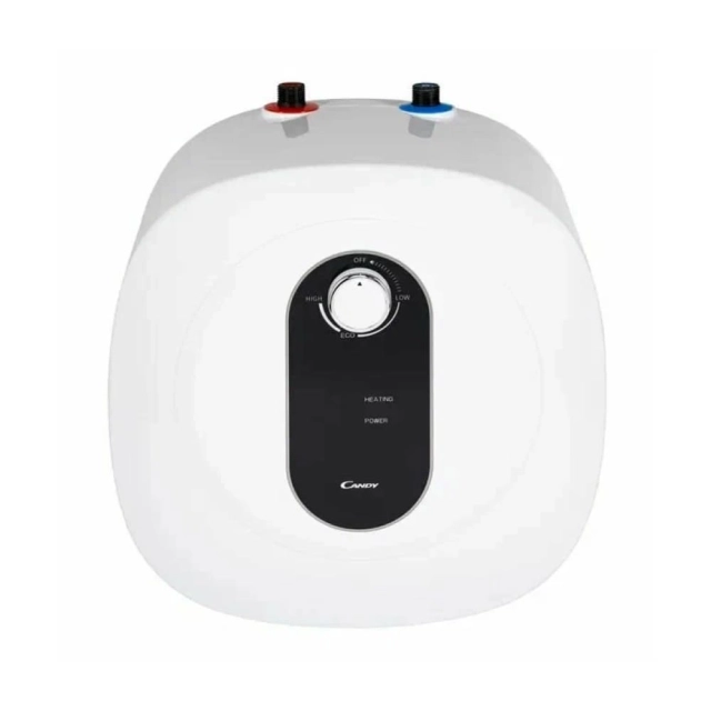 Водонагреватель Candy CS10V-EM2 Водонагреватель Candy CS10V-EM2