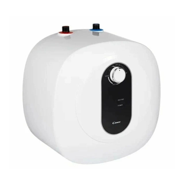 Водонагреватель Candy CS10V-EM2 Водонагреватель Candy CS10V-EM2