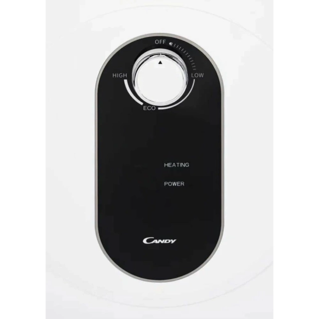 Водонагреватель Candy CS10V-EM2 Водонагреватель Candy CS10V-EM2