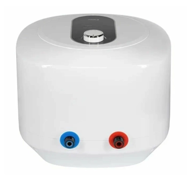 Водонагреватель Candy CS10V-EM2 Водонагреватель Candy CS10V-EM2