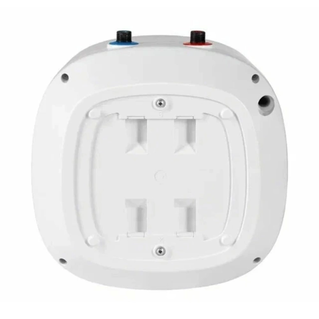 Водонагреватель Candy CS10V-EM2 Водонагреватель Candy CS10V-EM2