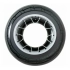 Круг для плавания Bestway 36102 Колесо детский 119 см