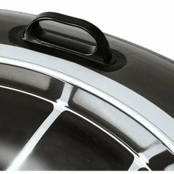Круг для плавания Bestway 36102 Колесо детский 119 см