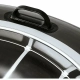 Круг для плавания Bestway 36102 Колесо детский 119 см Круг для плавания Bestway 36102 Колесо детский 119 см