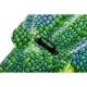 Игрушка надувная Bestway Крокодил 41477 152*71 см Игрушка надувная Bestway Крокодил 41477 152*71 см
