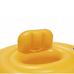 Круг для плаванья Bestway 32096 Swim Safe детский 69 см