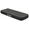 Матрас надувной Bestway 6713K Jr Twin Tritech 185*76*25 см