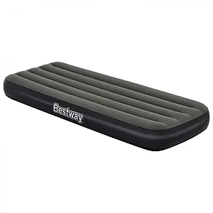 Матрас надувной Bestway 6713K Jr Twin Tritech 185*76*25 см