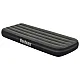 Матрас надувной Bestway 6713K Jr Twin Tritech 185*76*25 см