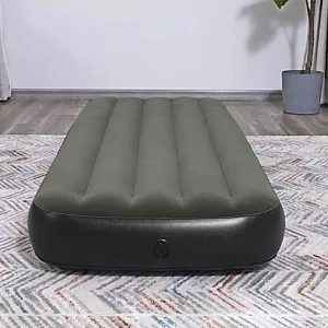 Матрас надувной Bestway 6713K Jr Twin Tritech 185*76*25 см