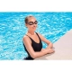 Очки для плавания Bestway Deep Marine Глубокое Море 21097 14+ лет Очки для плавания Bestway Deep Marine Глубокое Море 21097 14+ лет
