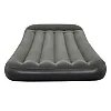 Матрас надувной Bestway 67680 с подголовником 188*99*30 см