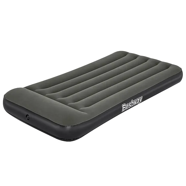 Матрас надувной Bestway 67680 с подголовником 188*99*30 см
