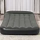 Матрас надувной Bestway 67680 с подголовником 188*99*30 см