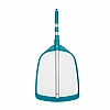 Сачок для чистки бассейна Bestway 58635 163 см