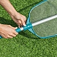 Сачок для чистки бассейна Bestway 58635 163 см