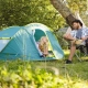 Палатка туристическая Bestway 68087 Cooldome-4 4-х местная Палатка туристическая Bestway 68087 Cooldome-4 4-х местная