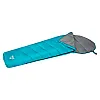 Мешок спальный Bestway 68102 Hiberhide-10 220*75*50 см