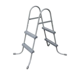 Лестница для бассейнов Bestway 58430 84 см