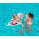 Круг надувной Bestway 34180 Lil- Animal 76*55 см Круг надувной Bestway 34180 Lil- Animal 76*55 см