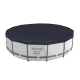Тент для бассейна Bestway 58038 457 см Тент для бассейна Bestway 58038 457 см