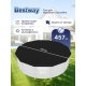 Тент для бассейна Bestway 58038 457 см Тент для бассейна Bestway 58038 457 см