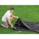 Тент для бассейна Bestway 58038 457 см Тент для бассейна Bestway 58038 457 см