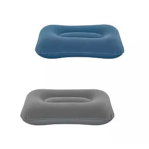 Подушка надувная Bestway 67121