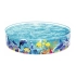 Бассейн каркасный Bestway 55030 Одиссея 183*38 см