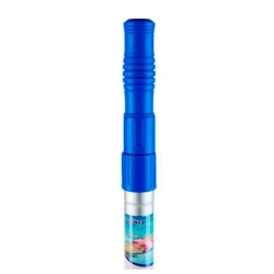 Рукоятка Bestway 58279 телескопическая алюминиевая 360 см
