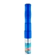 Рукоятка Bestway 58279 телескопическая алюминиевая 360 см