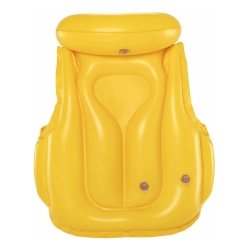 Жилет надувной детский Bestway 32034 Swim Safe 51*46 см