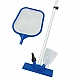 Набор для чистки бассейна Bestway 58013