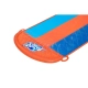 Горка тройная Bestway 52329 488 см Горка тройная Bestway 52329 488 см