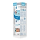 Бассейн каркасный Bestway Steel Pro 56677 305*76 см 4678 л Бассейн каркасный Bestway Steel Pro 56677 305*76 см 4678 л