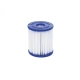 Бассейн каркасный Bestway Steel Pro 56679 с фильтр-насосом 305*76 см 4678 л Бассейн каркасный Bestway Steel Pro 56679 с фильтр-насосом 305*76 см 4678 л