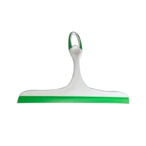 Водосгон с резинкой MonAmi S-01