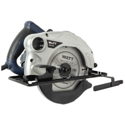 Циркулярная пила Watt WHS-1600