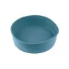 Форма для выпечки Perfecto Linea Bluestone 20-013328 силиконовая круглая 20*6 см