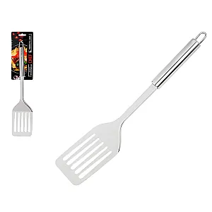 Лопатка Perfecto Linea Chef 21-001325 перфорированная нержавеющая сталь