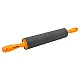 Скалка Perfecto Linea Handy 21-043255 силиконовая