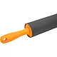 Скалка Perfecto Linea Handy 21-043255 силиконовая