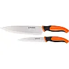 Набор ножей Perfecto Linea Handy 21-343102 2 шт