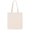 Сумка-шоппер Market Union BAG-12 беж